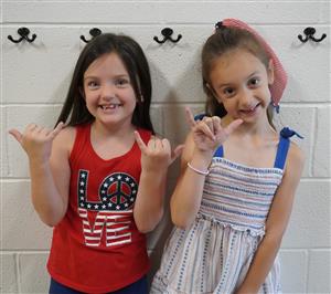 Patriotic Assembly 2025 2.JPG